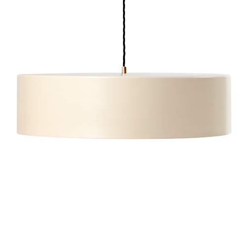Commercial lighting by Liqui Contracts - The Margot large pendant light