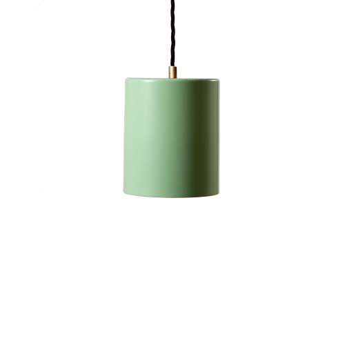 Commercial lighting by Liqui Contracts - The Margot small pendant light